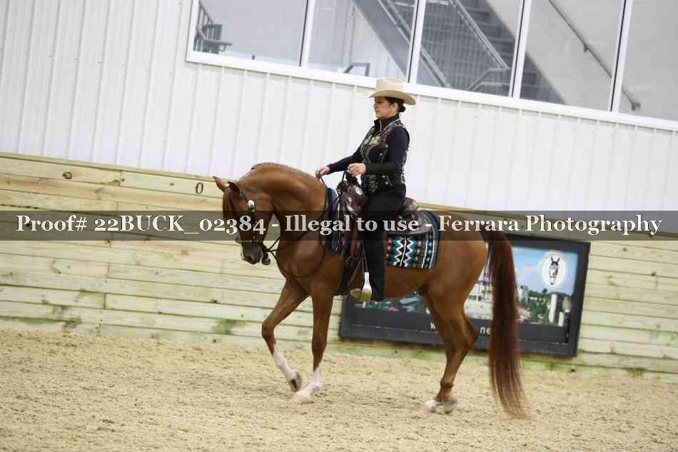 Proof 22BUCK_02384