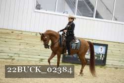 22BUCK_02384 proof