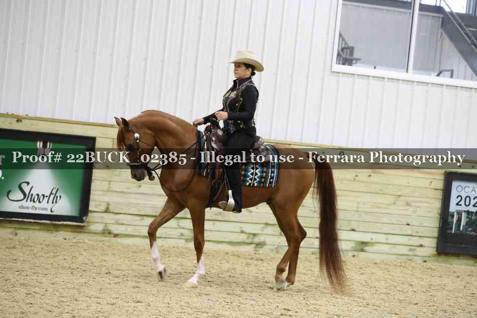 Proof 22BUCK_02385