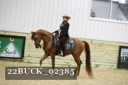 22BUCK_02385 proof
