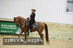 22BUCK_02386 proof