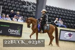 22BUCK_02387 proof
