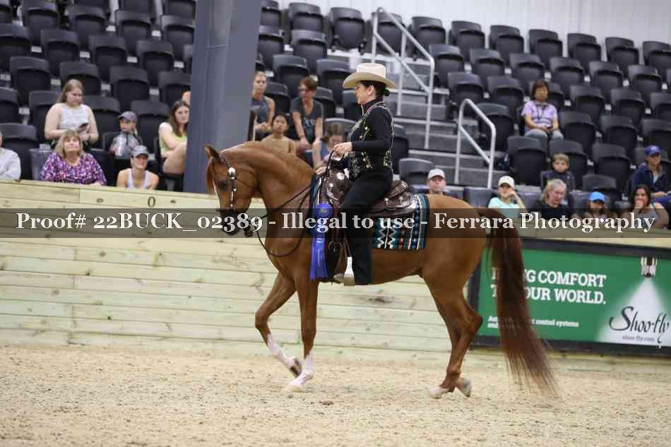 Proof 22BUCK_02389