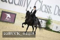 22BUCK_02418 proof