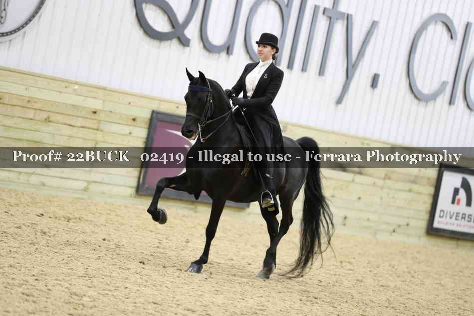 Proof 22BUCK_02419