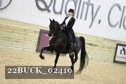 22BUCK_02419 proof