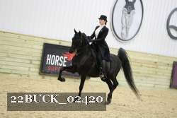 22BUCK_02420 proof