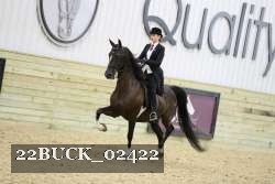 22BUCK_02422 proof