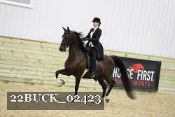 22BUCK_02423 proof
