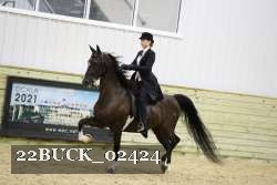 22BUCK_02424 proof