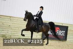 22BUCK_02425 proof