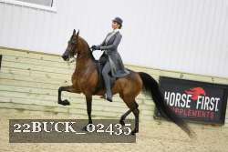 22BUCK_02435 proof
