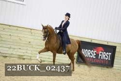 22BUCK_02437 proof