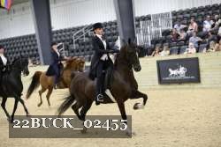 22BUCK_02455 proof