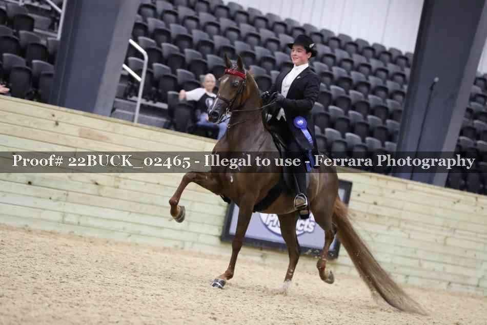 Proof 22BUCK_02465