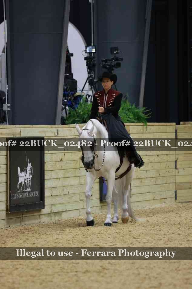Proof 22BUCK_02482