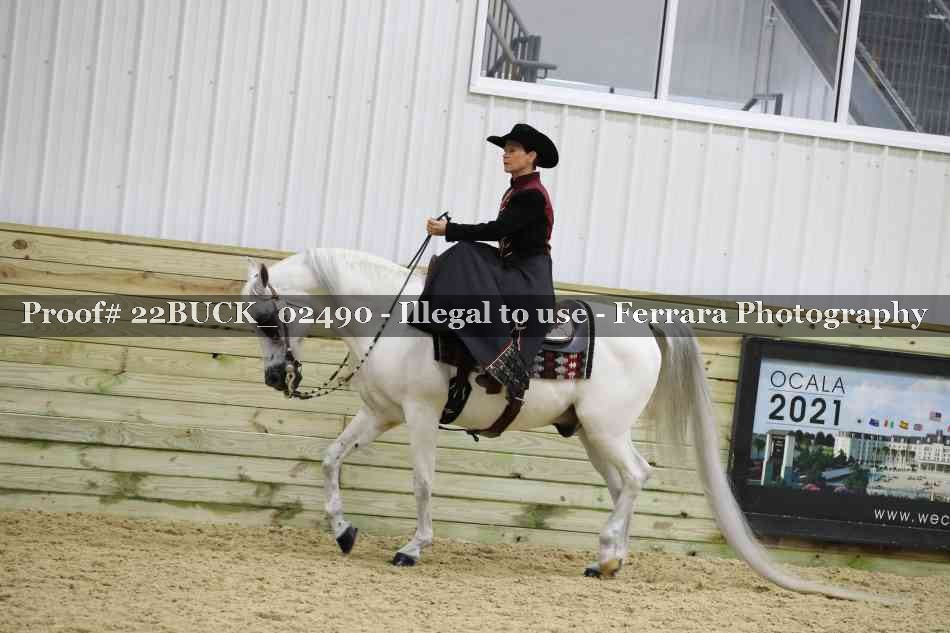Proof 22BUCK_02490