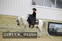 22BUCK_02490 proof