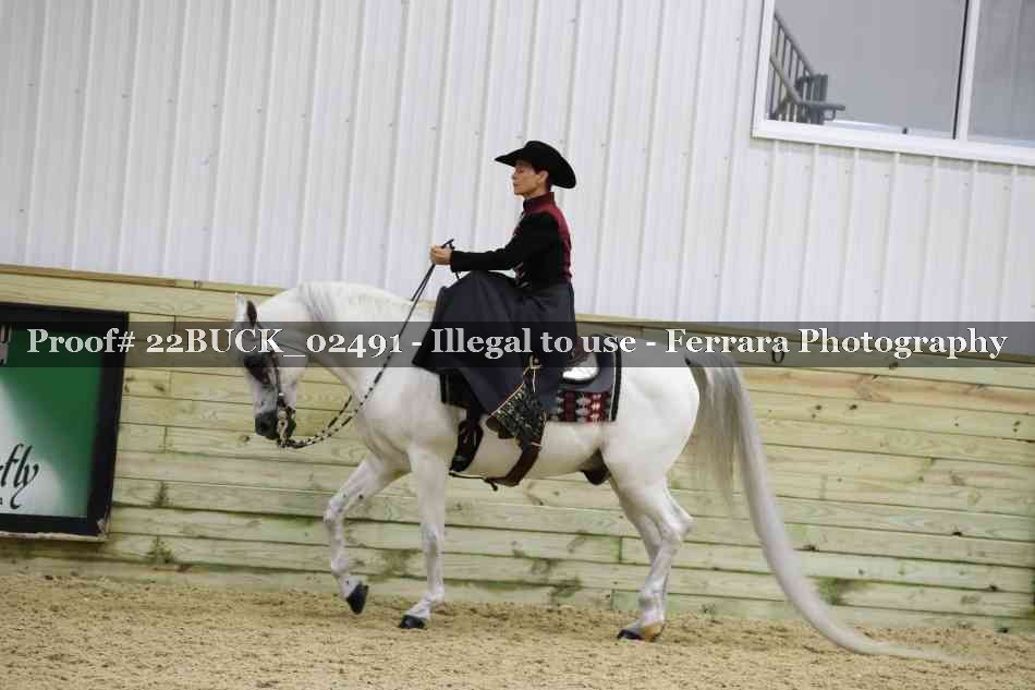 Proof 22BUCK_02491