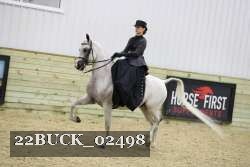 22BUCK_02498 proof
