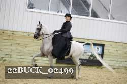 22BUCK_02499 proof