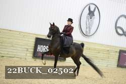 22BUCK_02502 proof
