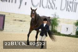 22BUCK_02522 proof