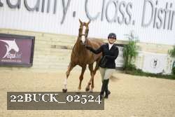 22BUCK_02524 proof