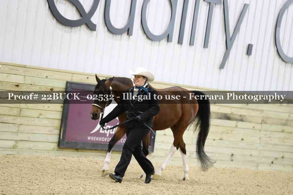 Proof 22BUCK_02532