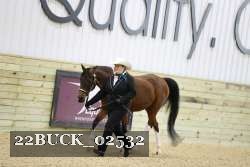22BUCK_02532 proof
