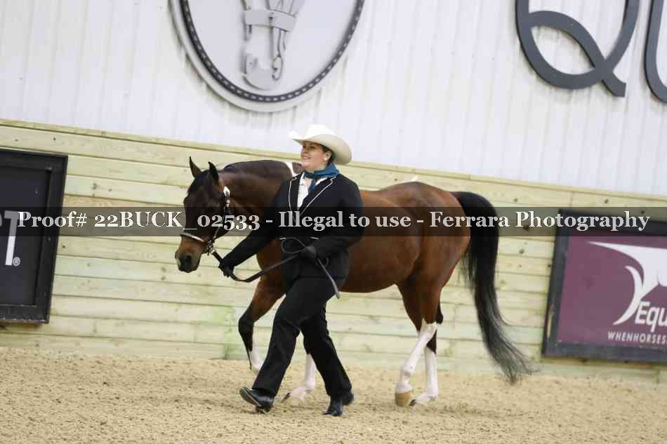 Proof 22BUCK_02533