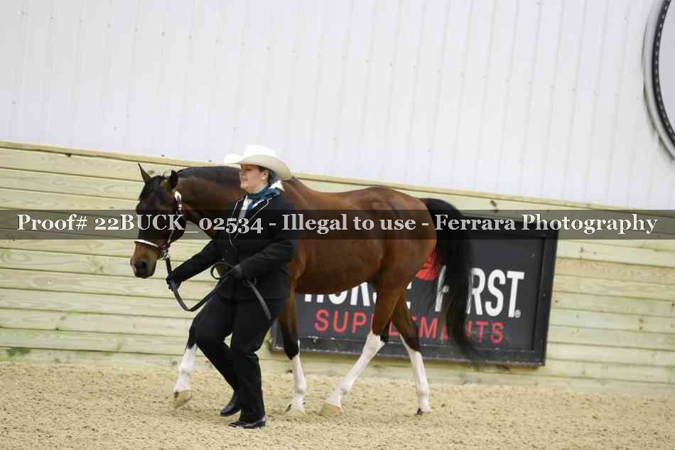 Proof 22BUCK_02534