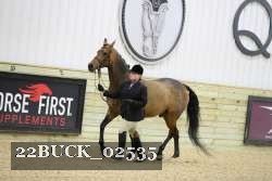 22BUCK_02535 proof