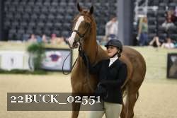 22BUCK_02551 proof