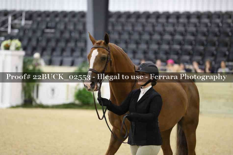 Proof 22BUCK_02553