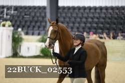 22BUCK_02553 proof