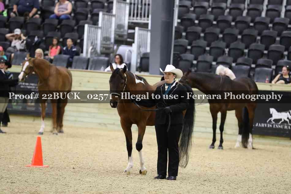 Proof 22BUCK_02571