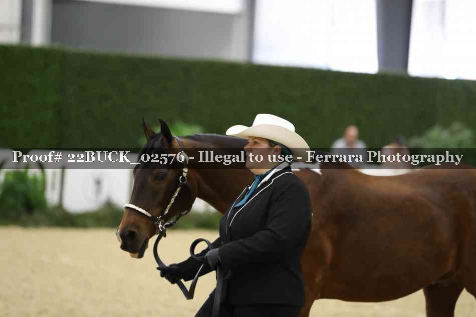 Proof 22BUCK_02576