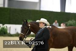22BUCK_02576 proof