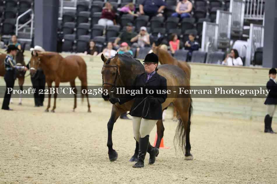 Proof 22BUCK_02583