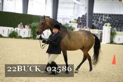 22BUCK_02586 proof