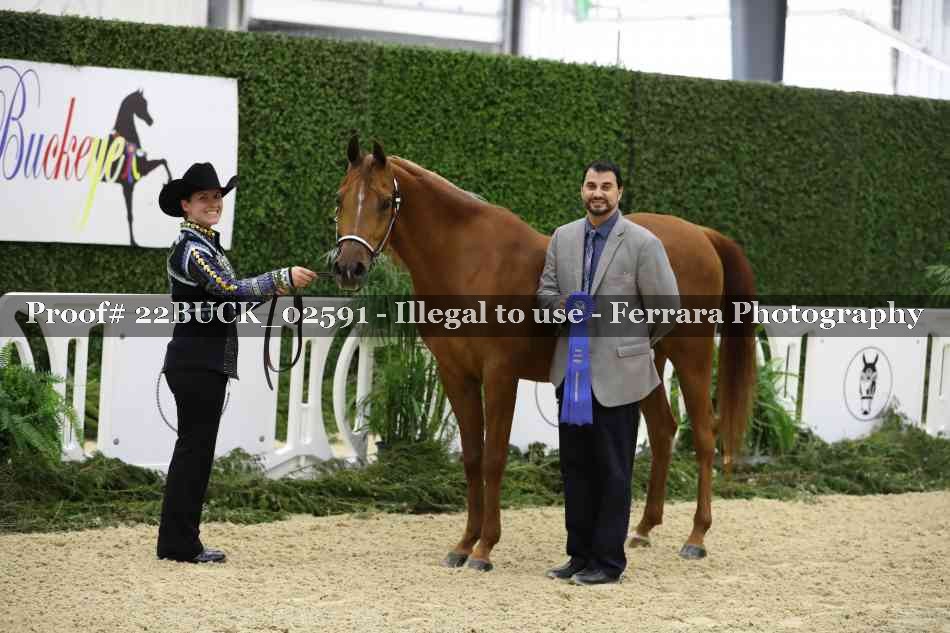 Proof 22BUCK_02591