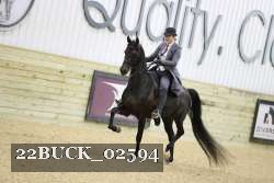 22BUCK_02594 proof