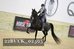 22BUCK_02595 proof