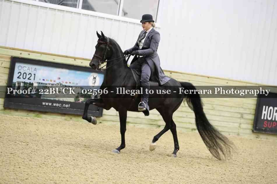 Proof 22BUCK_02596