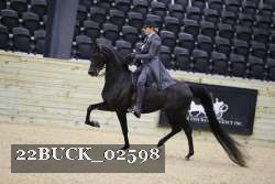 22BUCK_02598 proof