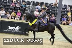 22BUCK_02605 proof