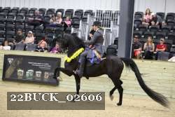 22BUCK_02606 proof