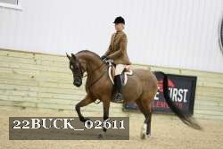 22BUCK_02611 proof