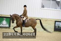 22BUCK_02612 proof